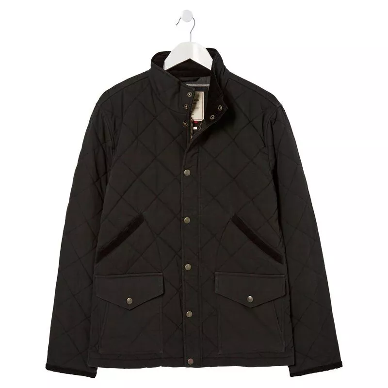 Barbour hayle jacket cheap
