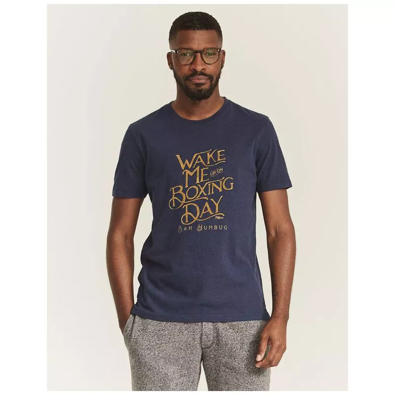 Fat face online t shirts