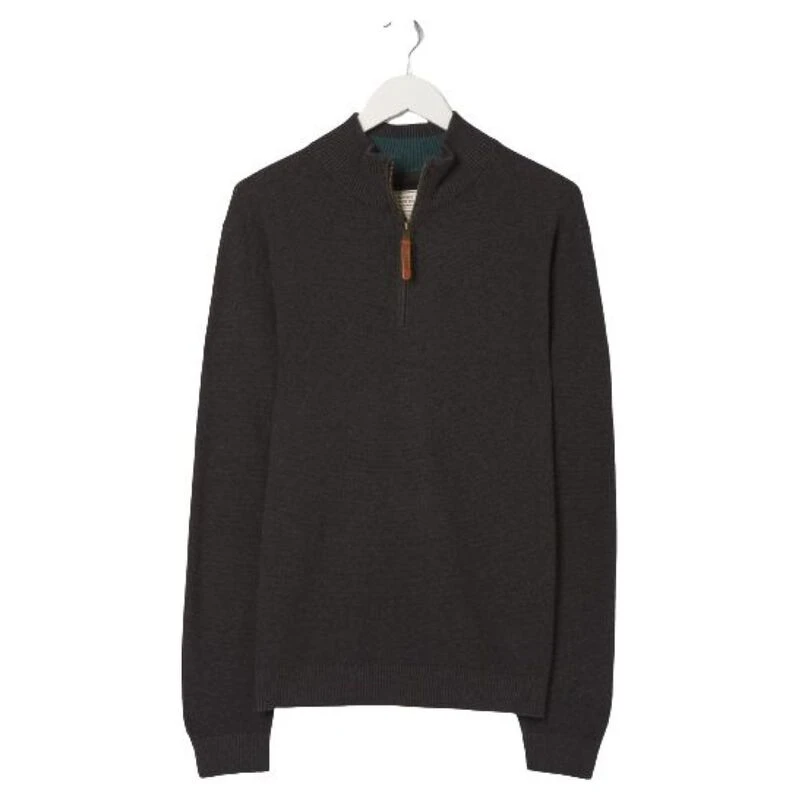 Fat face cashmere cardigan 2025