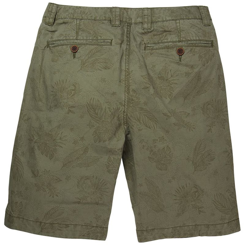 fatface mens shorts