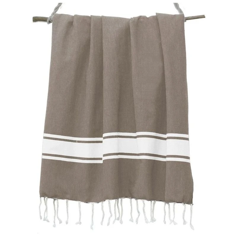 Febronie hammam towels sale