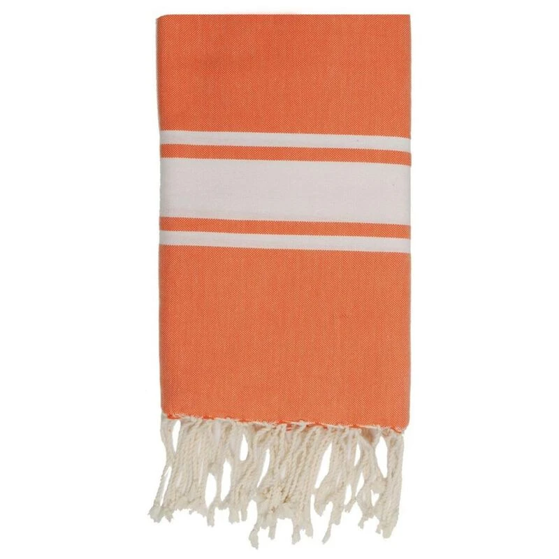 Febronie hammam towels online