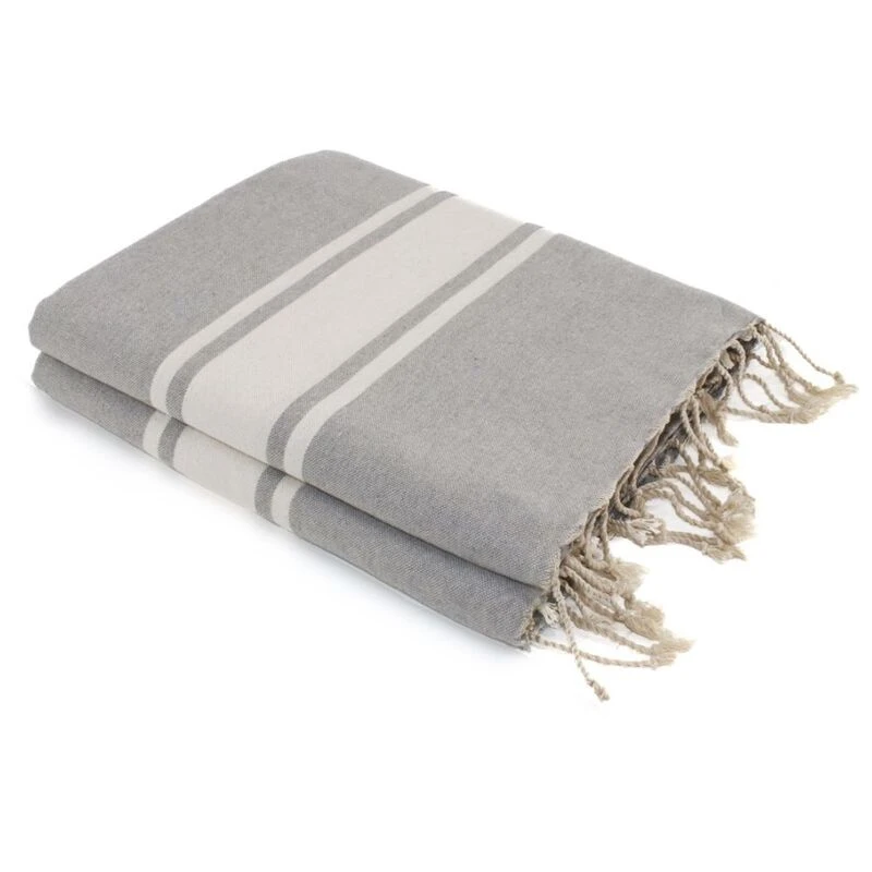 Febronie towels 2025