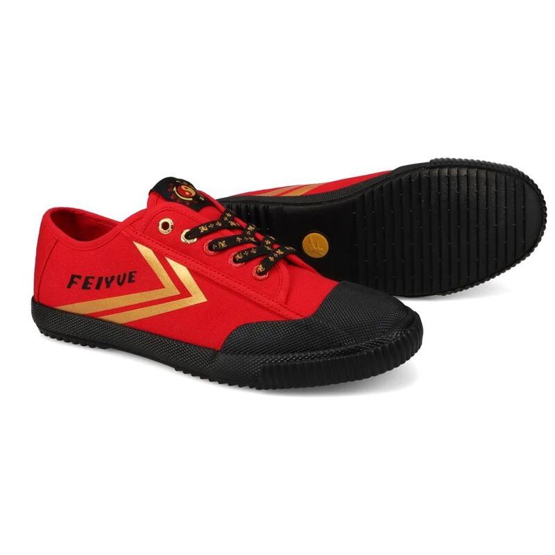 Gold 192s shoes sale
