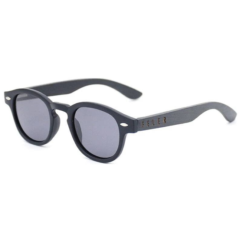 Gafas feler on sale