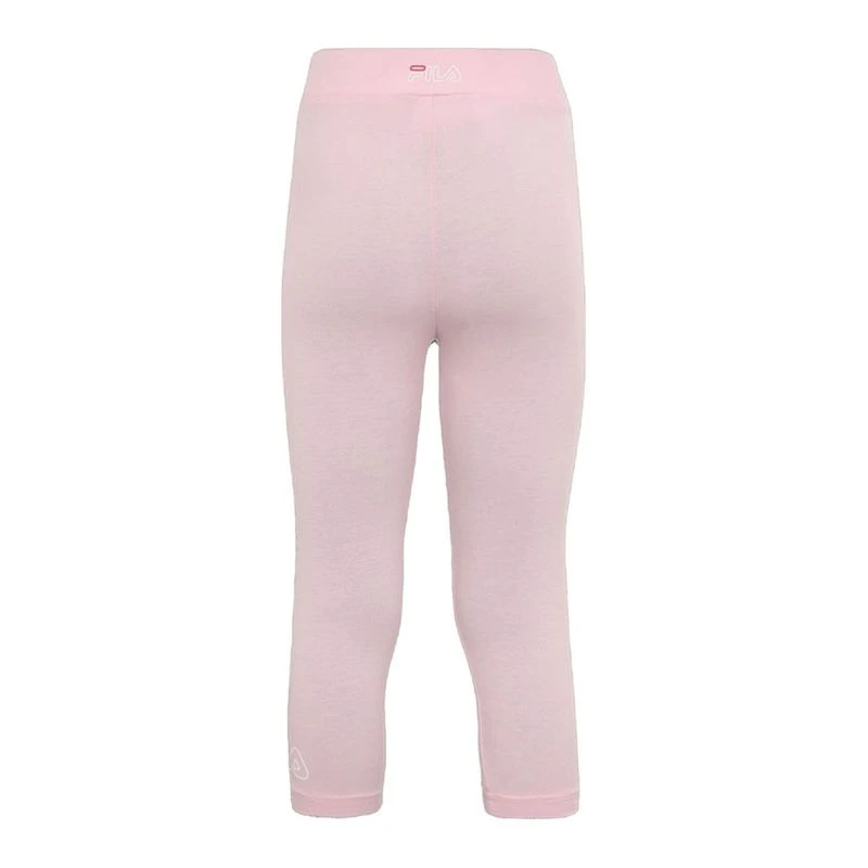 Fila capris sale