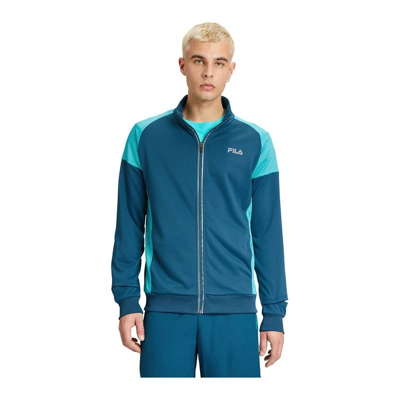 Fila vetement homme online