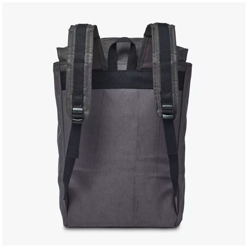 Filson ranger backpack black sales