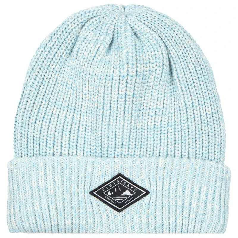 Finisterre fisherman online beanie