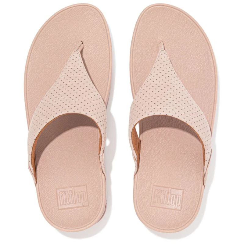 Croc fitflops clearance