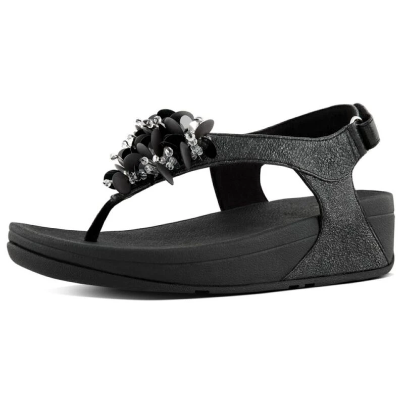Fitflop boogaloo sandals online