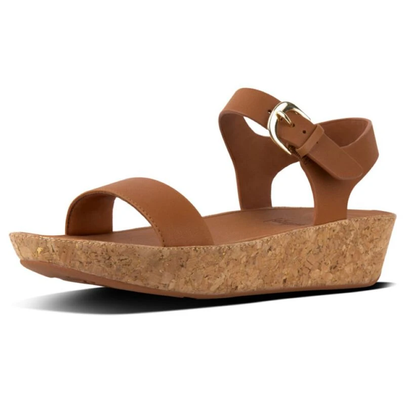 Fitflop bon ii back strap clearance sandals