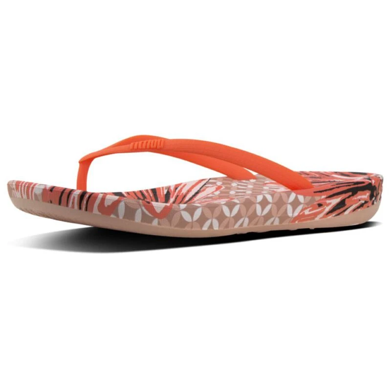 Sunshine clearance flip flops