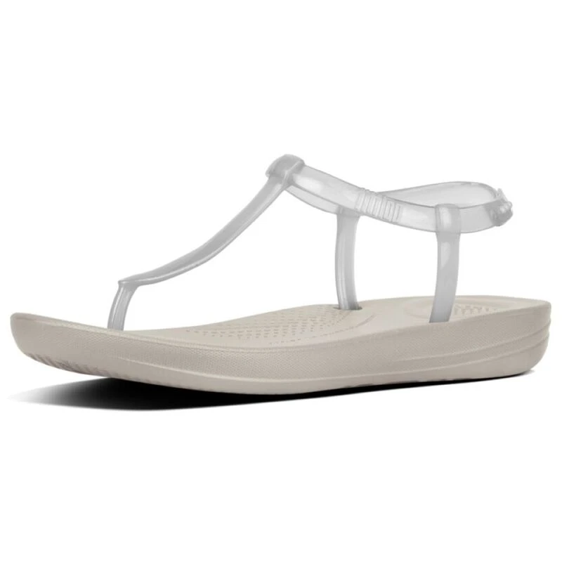 Fitflop splash discount