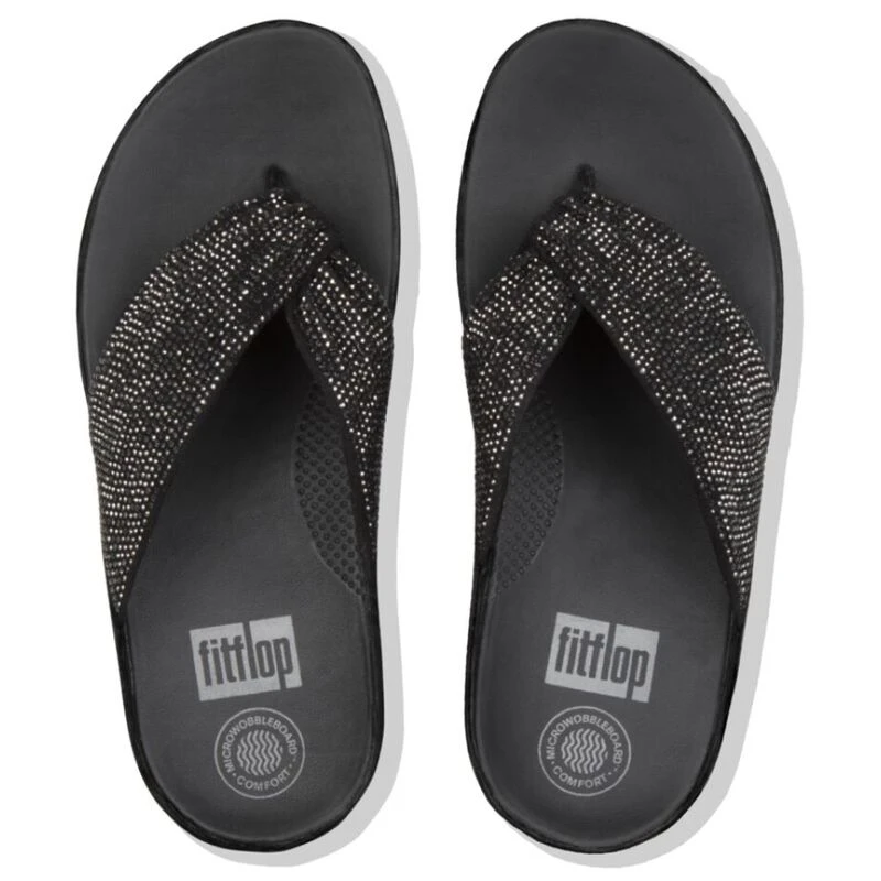 Fitflop twiss sale