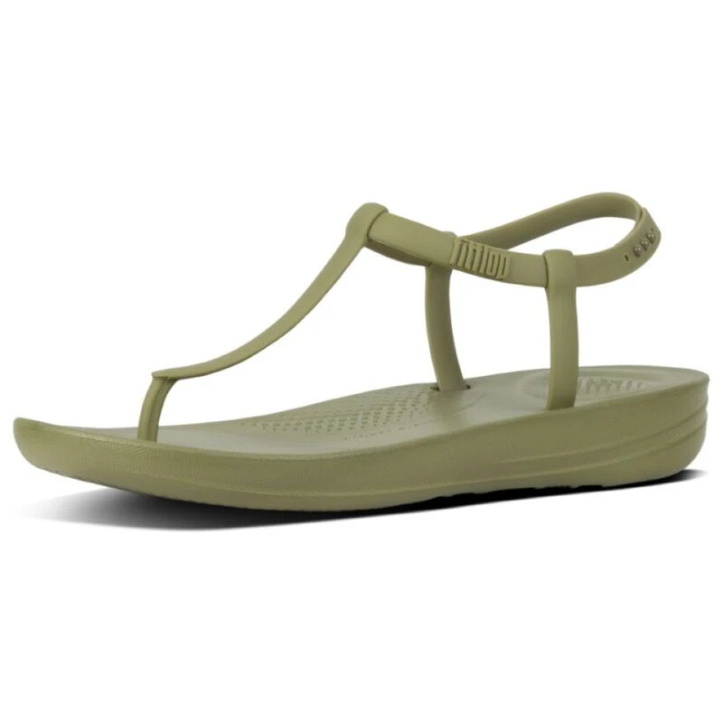 Fitflop iqushion splash deals