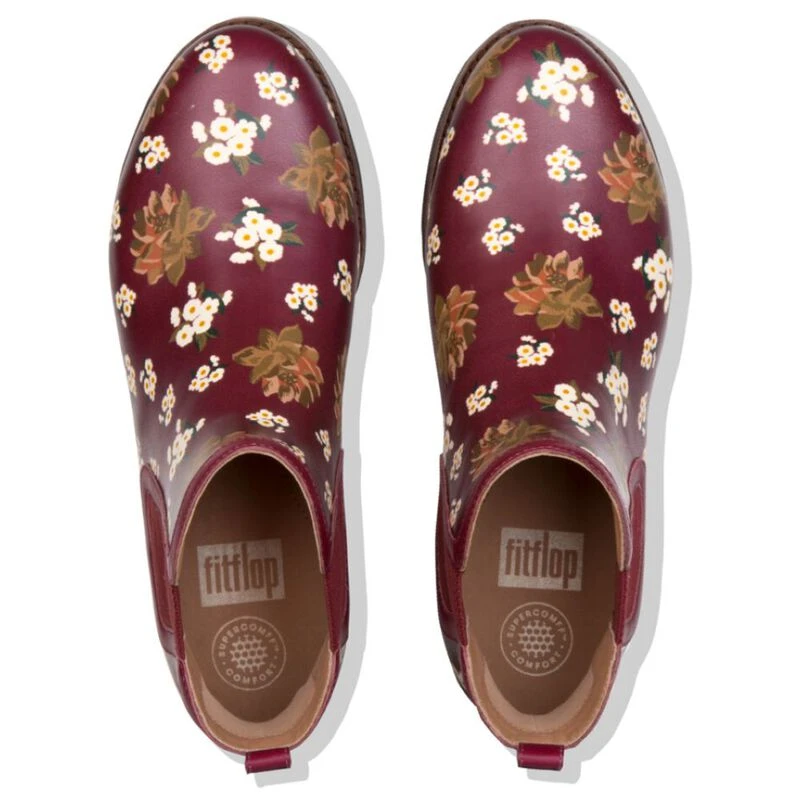 Fitflop noemi online