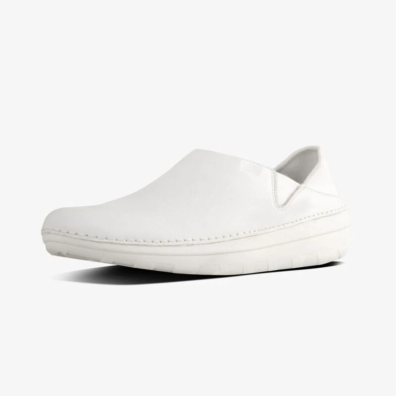 Superloafer deals