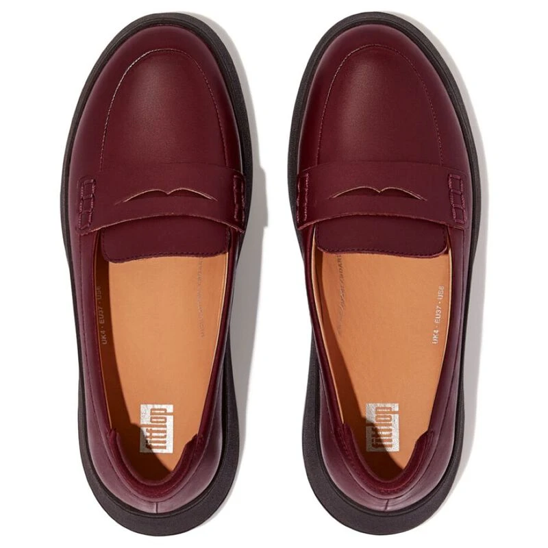 Fitflop noemi shop