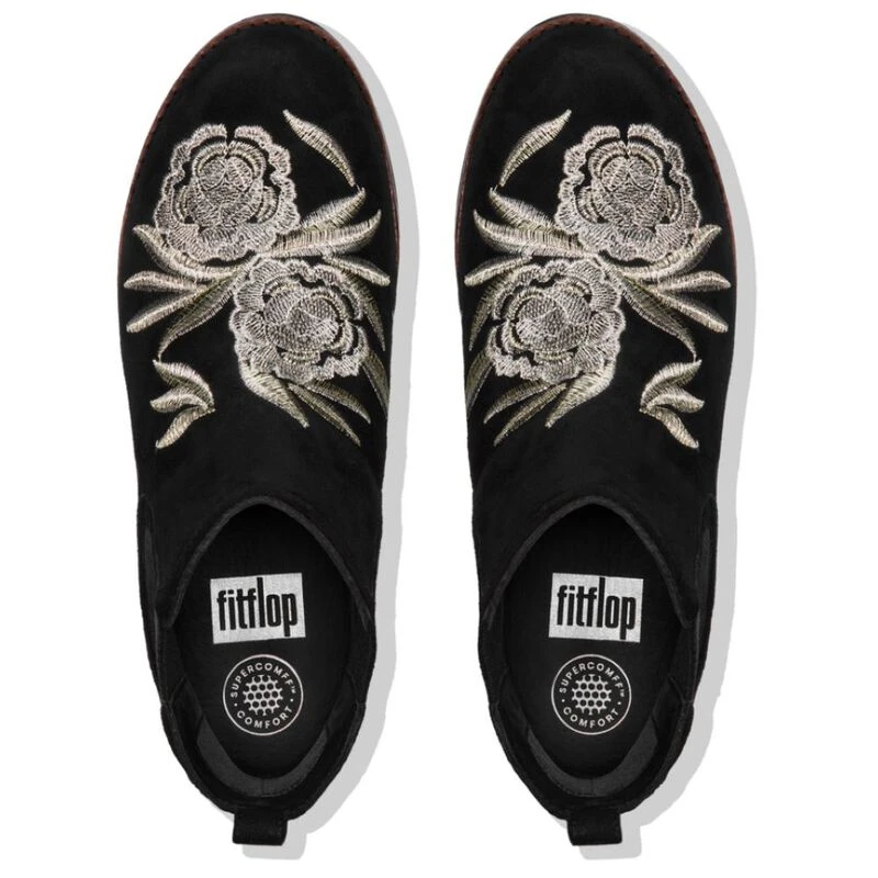 Fitflop chai best sale