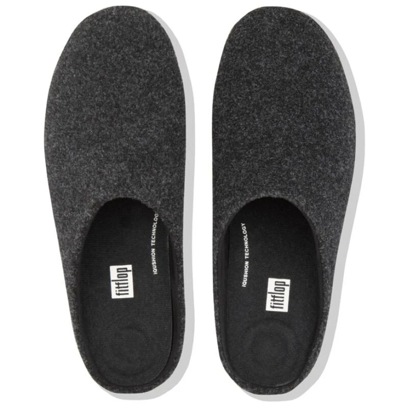 Fitflop shove hot sale