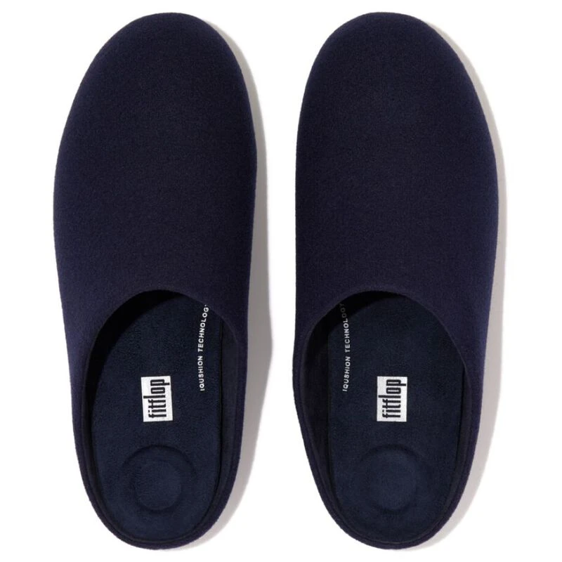 Fitflop shove best sale