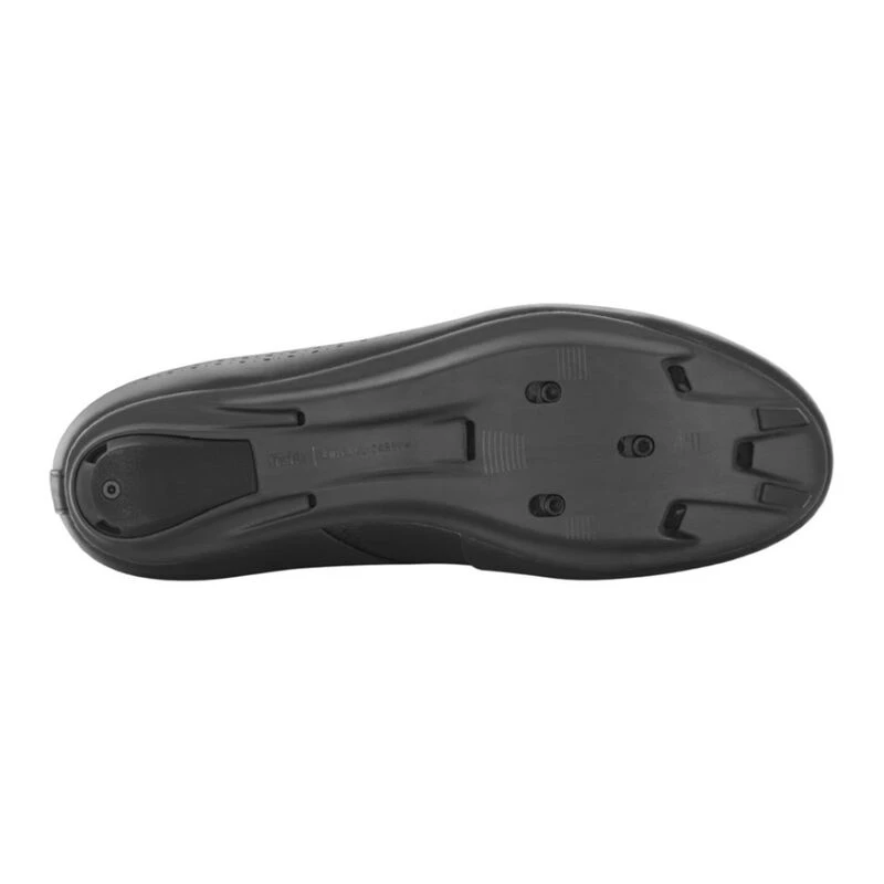 Fizik r1 discount infinito black