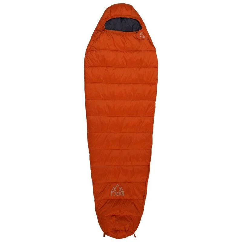 Laminina z spark sleeping bag shop