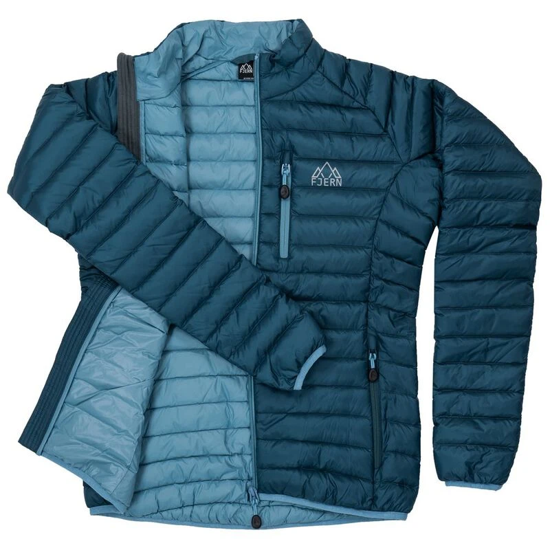 Gerry down jacket costco review deals