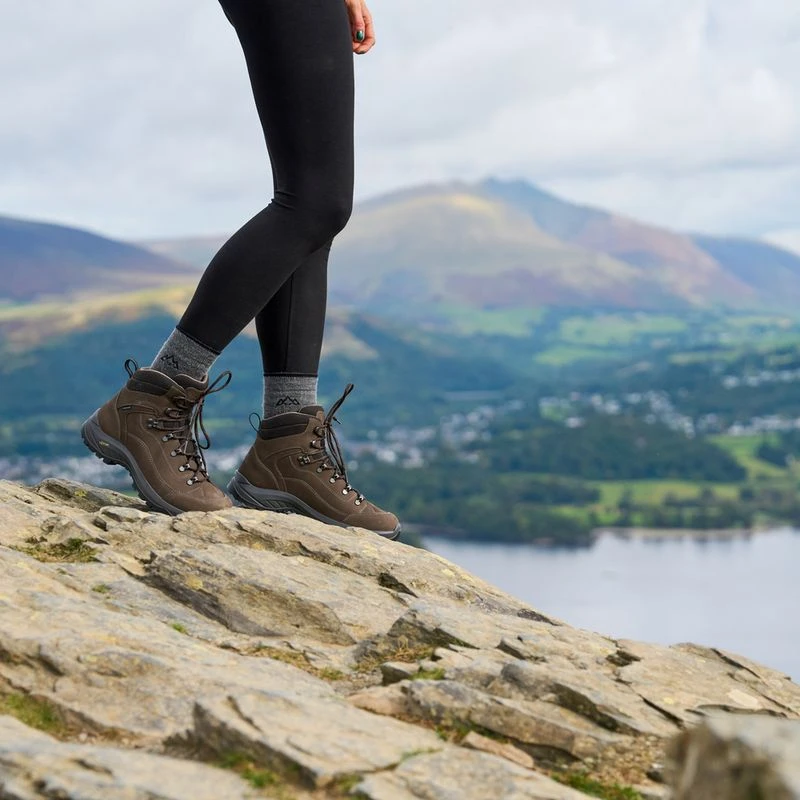 Teal hiking boots new arrivals