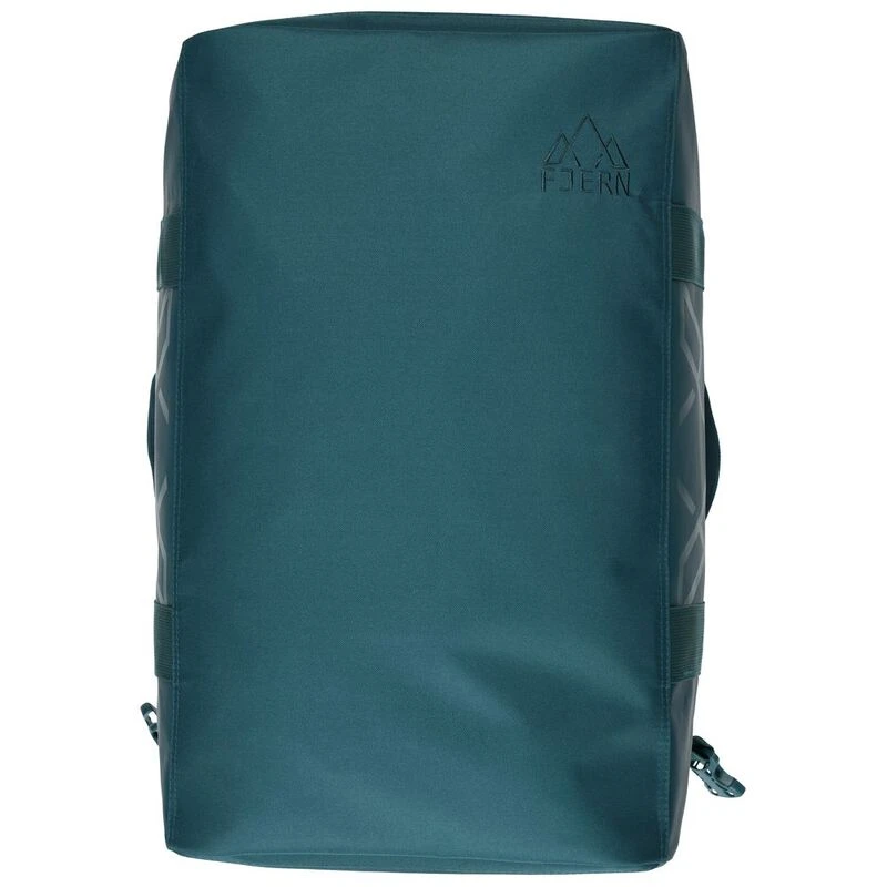 Medium size duffle bag hotsell