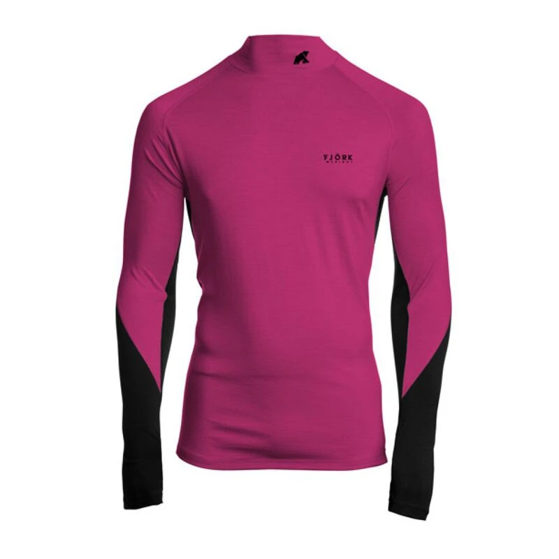 Baselayer eiger hotsell