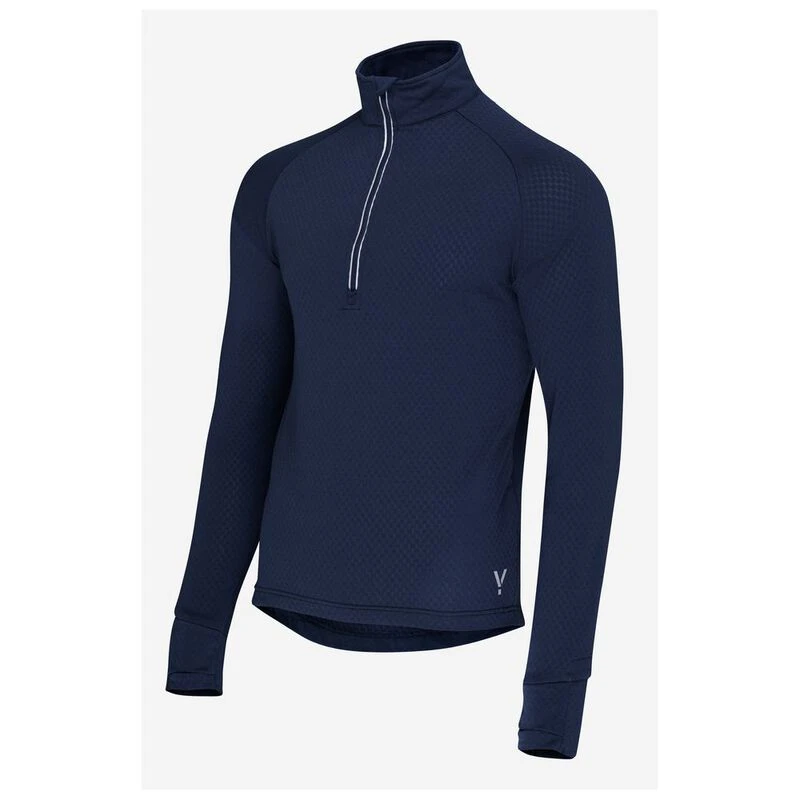 Ua zephyr fleece best sale