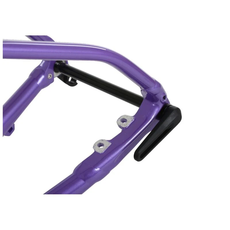 Forme best sale calver frameset