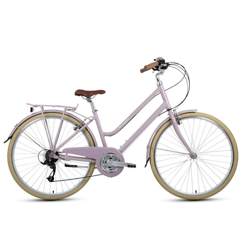 Forme hartington ladies hot sale bike