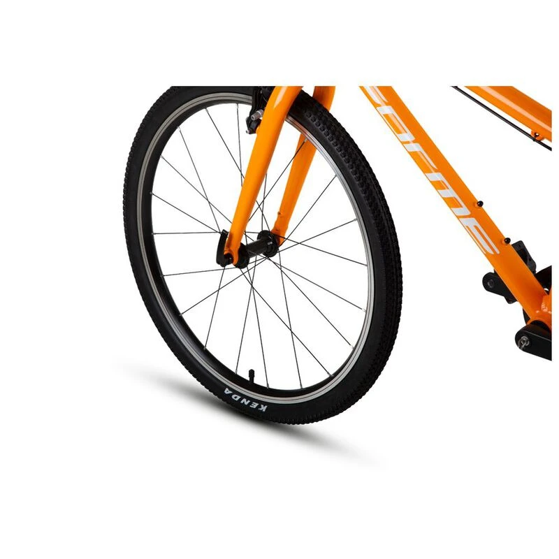 Forme 24 bike sales