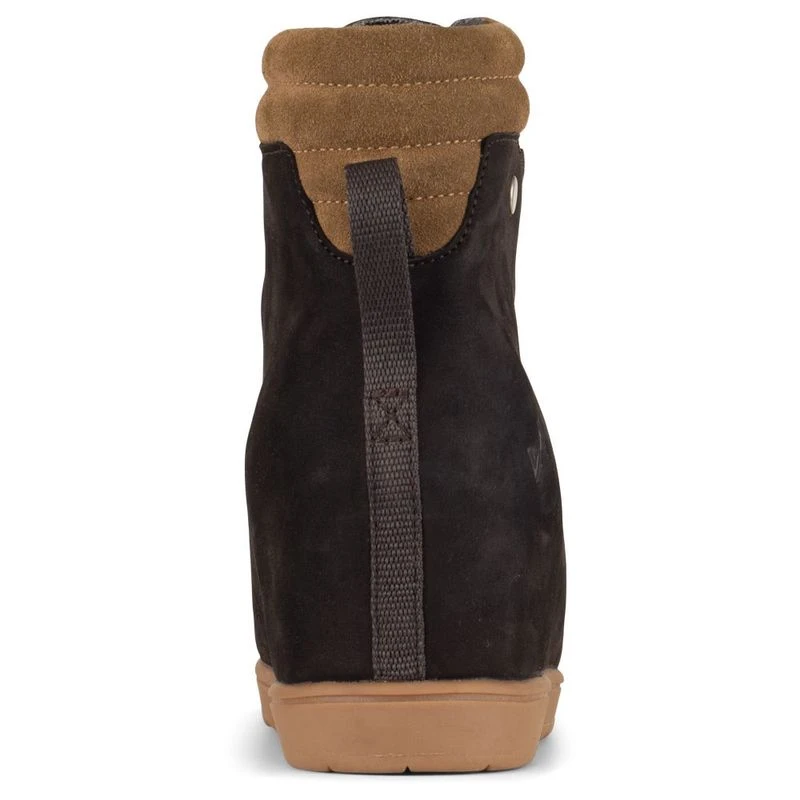 Forsake alma boot clearance