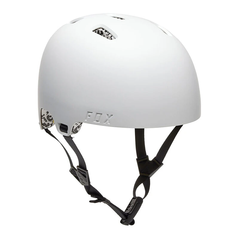 Fox flight hardshell best sale