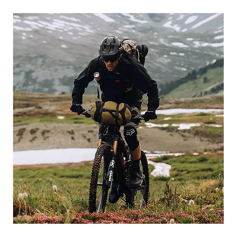 Fox mtb 2025 speedframe pro