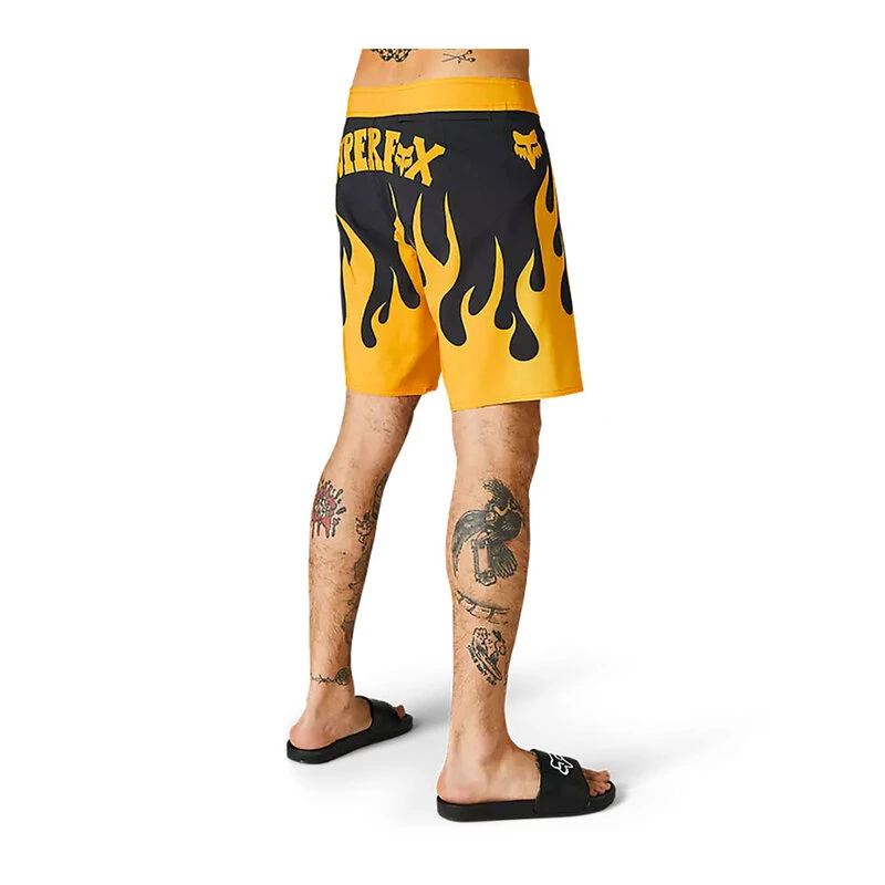 Fox swimwear mens outlet