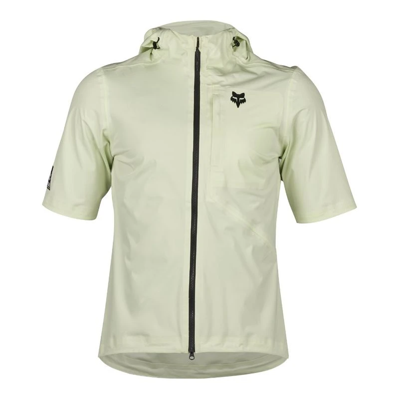 Veste homme fox outlet