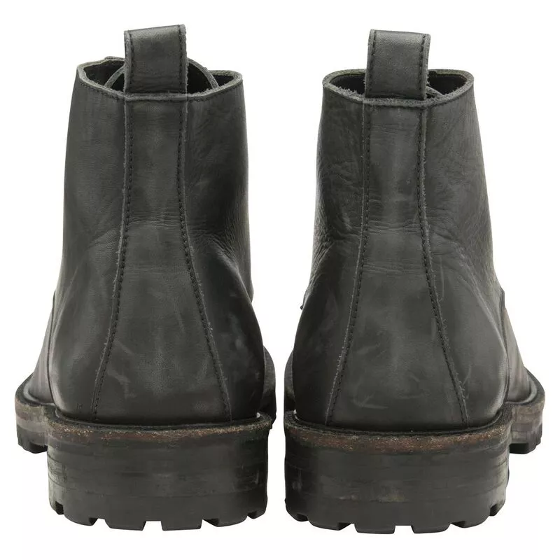Frankela bootie store