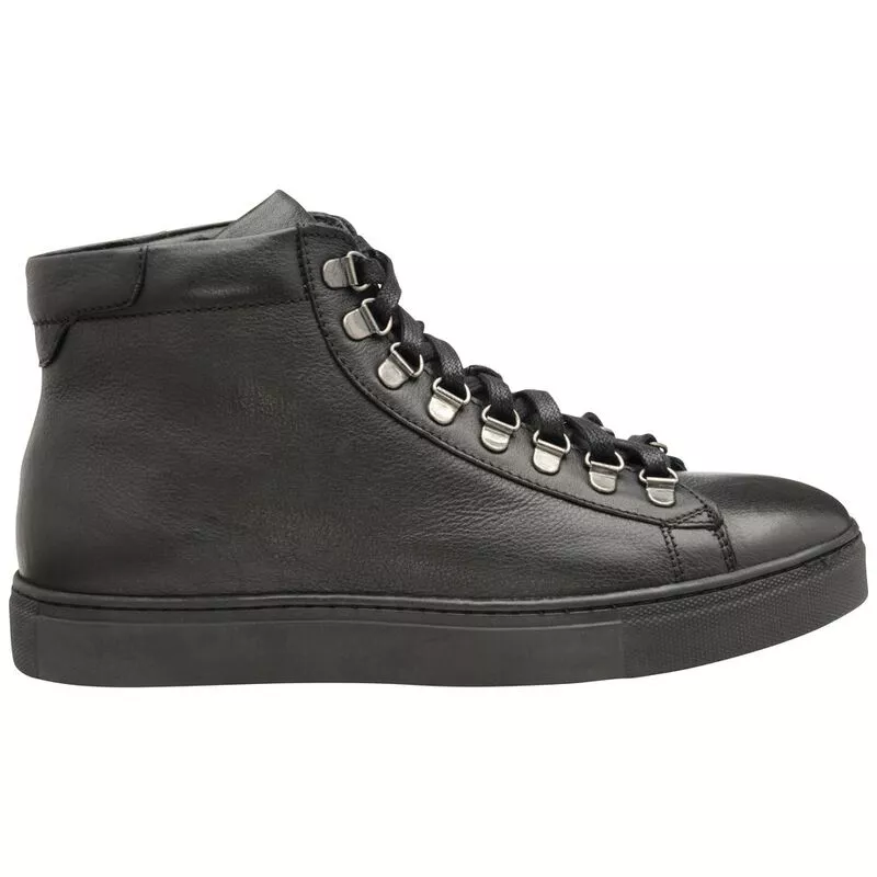 Balenciaga shoes 218 hotsell