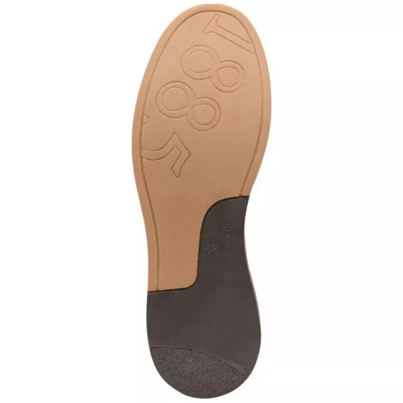 Frank wright walker clearance boots
