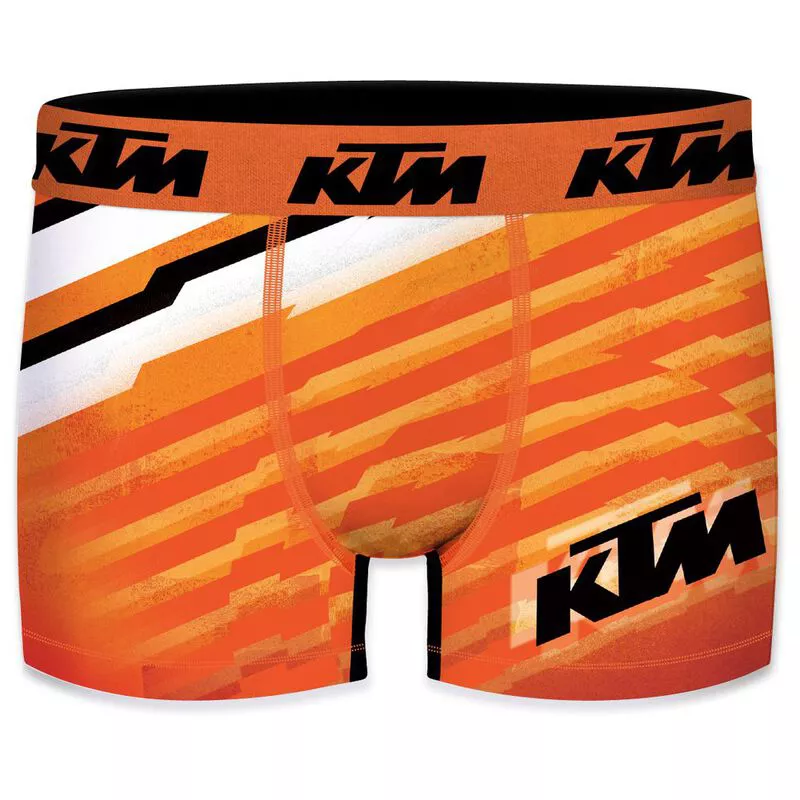 Ktm boxer 2025 shorts