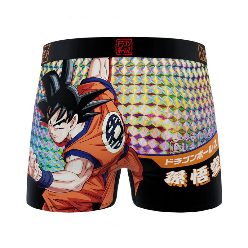 Freegun dbz outlet