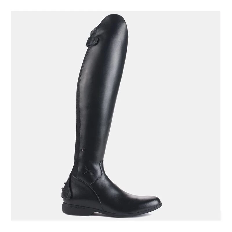 Stivaletti freejump on sale