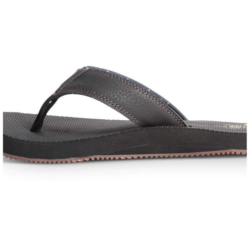 dude flip flops mens