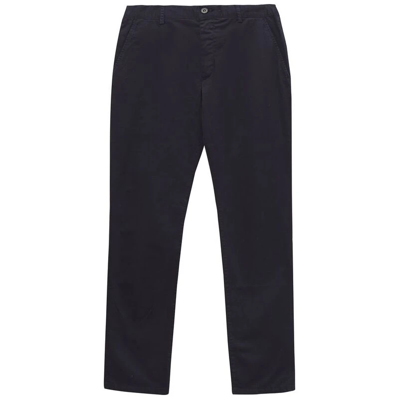 French Connection Slim Fit Men Black Trousers Reviews Latest Review of French  Connection Slim Fit Men Black Trousers  Price in India  Flipkartcom
