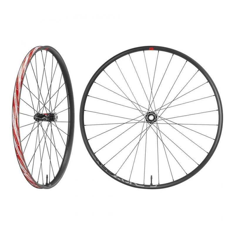 Fulcrum 29 wheelset sale